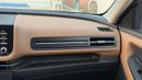 Hyundai Creta 1.5 GL IVT