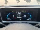 Hyundai Creta SMART