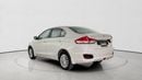 Suzuki Ciaz GLX | Guaranteed Warranty | 0 Down Payment