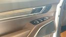 Kia Telluride SX | Guaranteed Warranty | 0 Down Payment