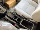 Toyota Land Cruiser Pick Up 4.0L V6 STD-E EXPORT ONLY - TOYOTA LC79 4.0L STD-E