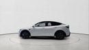 Tesla Model Y | Guaranteed Warranty | 0 Down Payment