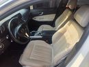 Mercedes Benz E300