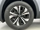 Volkswagen Teramont COMFORTLINE Teramont Trend 2.0 L with Alloy Wheels | GCC Specs | Keyless Start and Access | VW Certified