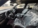 Mitsubishi Outlander GLX MIDLINE MITSUBISHI OUTLANDER 2024 | FULL OPTION