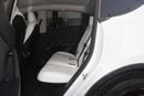 Tesla Model Y LONG RANGE MODEL Y LONG RANGE, 05 YEARS WARRANTY