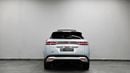 BYD Song L STANDARD BYD Song L | DM-i | Brand New | Ref#