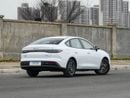 BYD Seal 05 STANDARD DM-i 210KM PREMIUM EDITION | 2026 | COMING SOON