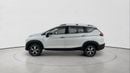 Mitsubishi Xpander CROSS PREMIUM | Guaranteed Warranty | 0 Down Payment