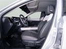 Nissan Kicks SL 2.0