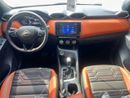 Nissan Magnite SL "TURBO" Nissan Magnite 2026 SV Full Option GCC Specs "TURBO" Nissan Magnite Model 2026 Full Optio