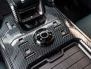 Jetour T2 PREMIUM Jetour T2 2026 GCC specs