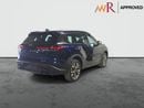 Infiniti QX60 LUXE 2.0