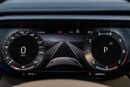 Land Rover Range Rover Sport DYNAMIC HSE P400 Range Rover Sport P400 Dynamic HSE 2023 GCC | Agency Warranty | Service Contract