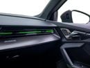 Audi RS3 Sportback | GCC Spec | 2 Years Dealer Warranty | Carbon | 360 camera