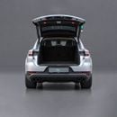 بورش كايان COUPE 3,832 درهم إماراتي شهرياً • بدون دفعة أولى • بورش كايين كوبيه • ضمان لمدة عام