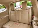 Nissan Pathfinder SV | FREE ACCIDENT | WELL MAINTAINED