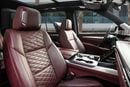 Cadillac Escalade SPORT ESCALADE SPORT 6.2 V8 | 9,009 P.M | 0% Downpayment | CADILLAC WARRANTY+SERVICE CONTRACT!