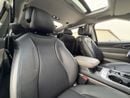 Kia Carnival EX DLX
