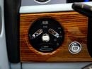 Rolls Royce Phantom COUPE DROPHEAD | GCC Spec - Pristine Condition