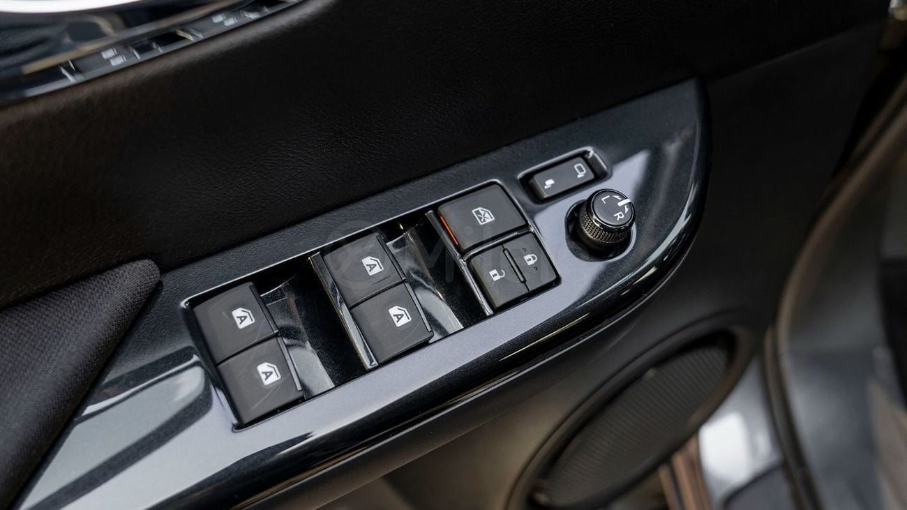 Toyota Hilux HILUX DC DIESEL 2.8M HEV AT 4WD | 2-YEAR WARRANTY + SERVICE AVAILABLE | IN-HOUSE FINANCING