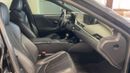 Lexus ES350 F SPORT