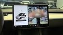 Tesla Model Y PERFORMANCE | Guaranteed Warranty | 0 Down Payment