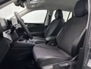 Volkswagen Tiguan LIFE Tiguan Life 1.4L | Rear View Camera | Digital Cockpit | Apple CarPlay & Android Auto | Cruise Contro