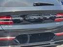Genesis GV80 PREMIUM