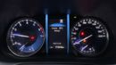 Toyota Fortuner EXR 2024 | AED 1432/Month | 0 DP | 30 Day Return | Warranty | Service History