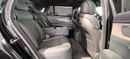 Genesis G90 ROYAL 3.5L TURBO AWD