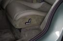 Ferrari Purosangue STANDARD 6.5 V12 715HP Tailor made Verde Dora (green) Export Price