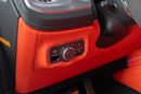 Mercedes Benz G63 AMG STANDARD Mercedes-Benz G63 | 2025 | performance package | Japanese Specs | V8