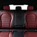 مرسيدس بنز GLC 300 AMG 2,299 P.M • 0% Downpayment • GLC 300 4MATIC • 1 Year Warranty