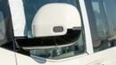 هيونداي ستاريا Premium 11-Seater 2.2-liter 4-cylinder Turbo-charged Diesel 2024YM