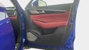 Changan CS85 PREMIUM | Guaranteed Warranty | 0 Down Payment