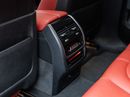 BMW X6 M Competition