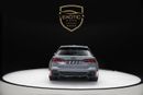 أودي RS6 STANDARD