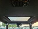 Toyota Land Cruiser VX TOYOTA LANDCRUISER LC300 VX TWIN TURBO || RADAR | JBL,BIG DVD, REAR ENTERTAINMENT | DIESEL AT 3.3L V