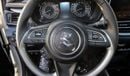Suzuki Baleno 1.5L Petrol Automatic | Brand New | 2026 Model | Ready for Export Worldwide