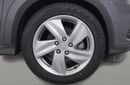 Honda HRV EX 2020 | AED 669/Month | 0 DP | 30 Day Return | Warranty | Service History