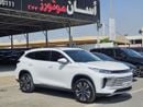 إكسيد TXL FLAGSHIP 1.6T