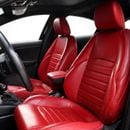 ألفا روميو جوليتا Veloce 765 P.M • 0% Downpayment • Veloce • 1 Year Warranty