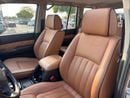 نيسان باترول SUPER SAFARI