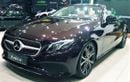 مرسيدس بنز E300 AMG