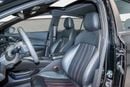 GAC Empow GL | 2024 | 0% DP | 918 / Month | Gargash Warranty | Service History