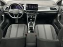 Volkswagen T-ROC LIFE T-Roc Life 1.4L | Rear View Camera | Digital Cockpit | Discover Media Navigation | Adaptive Cruise C