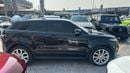 Land Rover Range Rover Evoque DYNAMIC GCC