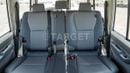 Toyota Land Cruiser 70 LC76 HARD TOP TOYOTA LAND CRUISER HARDTOP 4.2L DIESEL V6 5DOORS 2026 0KM
