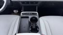 Jetour Dashing LUXURY | Guaranteed Warranty | 0 Down Payment